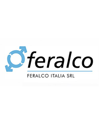 Feralco