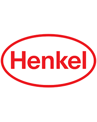 Henkel