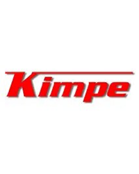 Kimpe