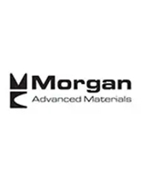 morgan-advanced-materials