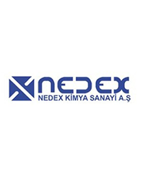 Nedex