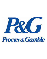 procter-gamble