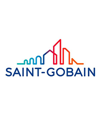 saint-gobain