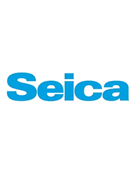 Seica