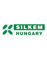 Silkem Hungary